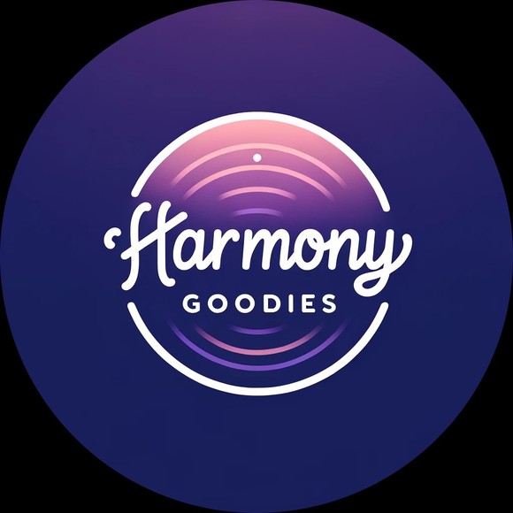 harmonygoodies